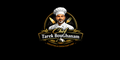 Chef Tarek BouGhanam - Home