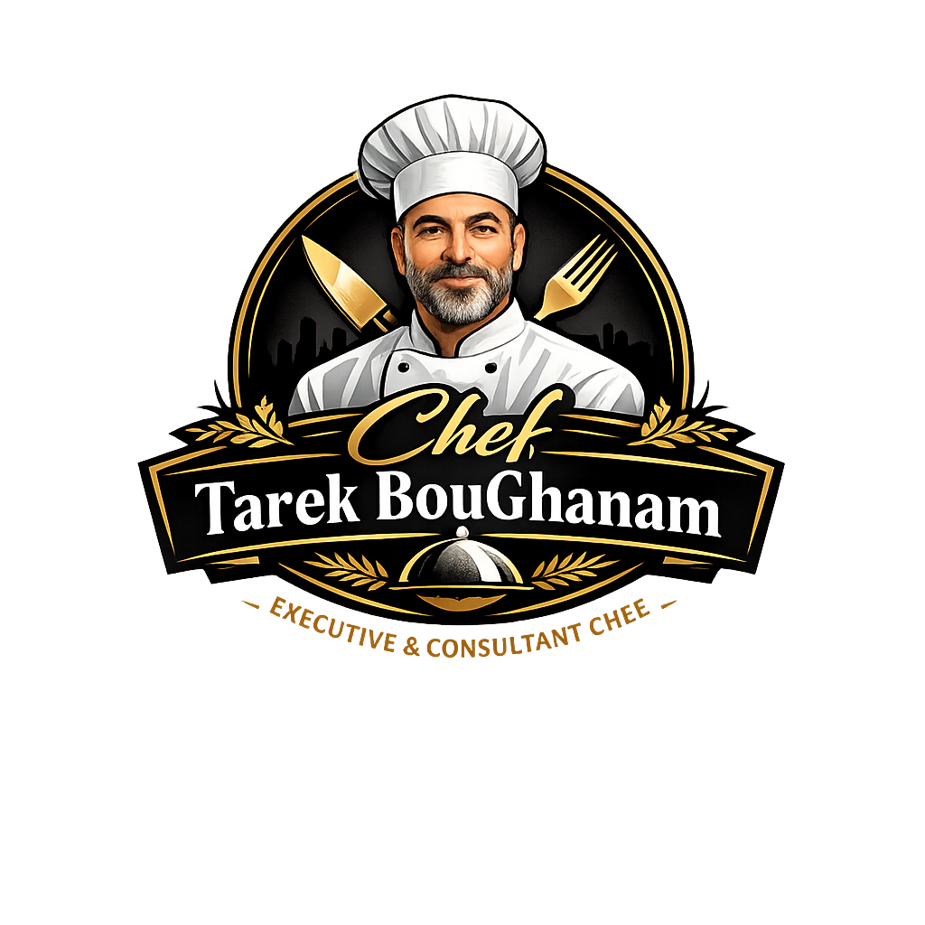 Menu Development & Engineering