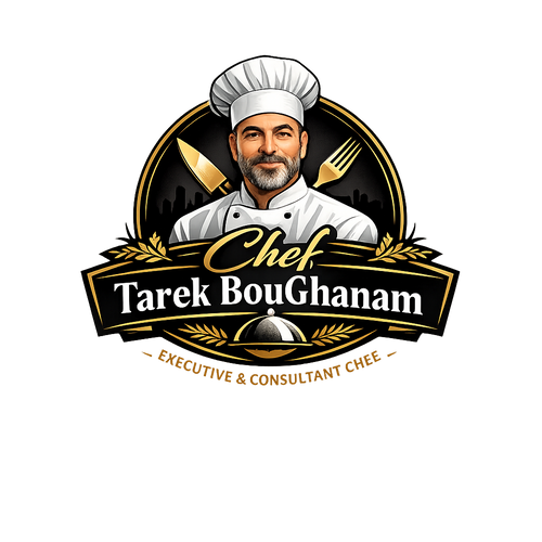 Menu Development & Engineering